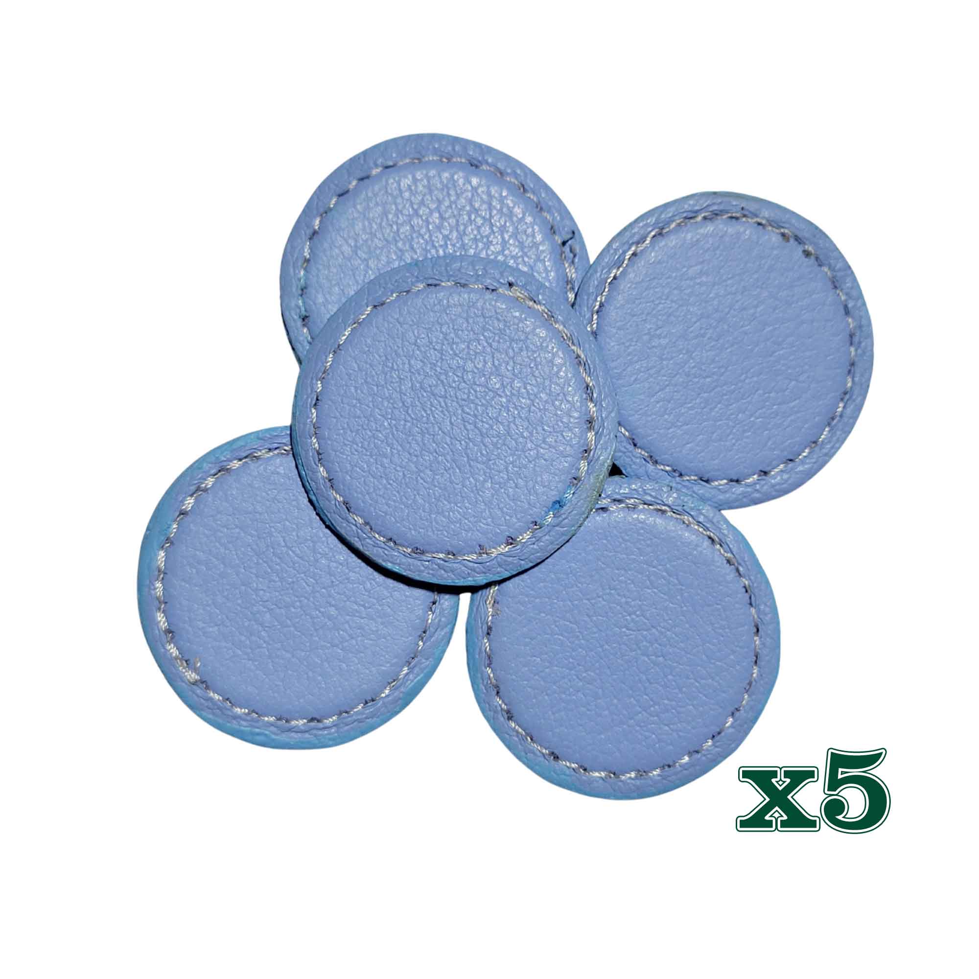 Product image 48