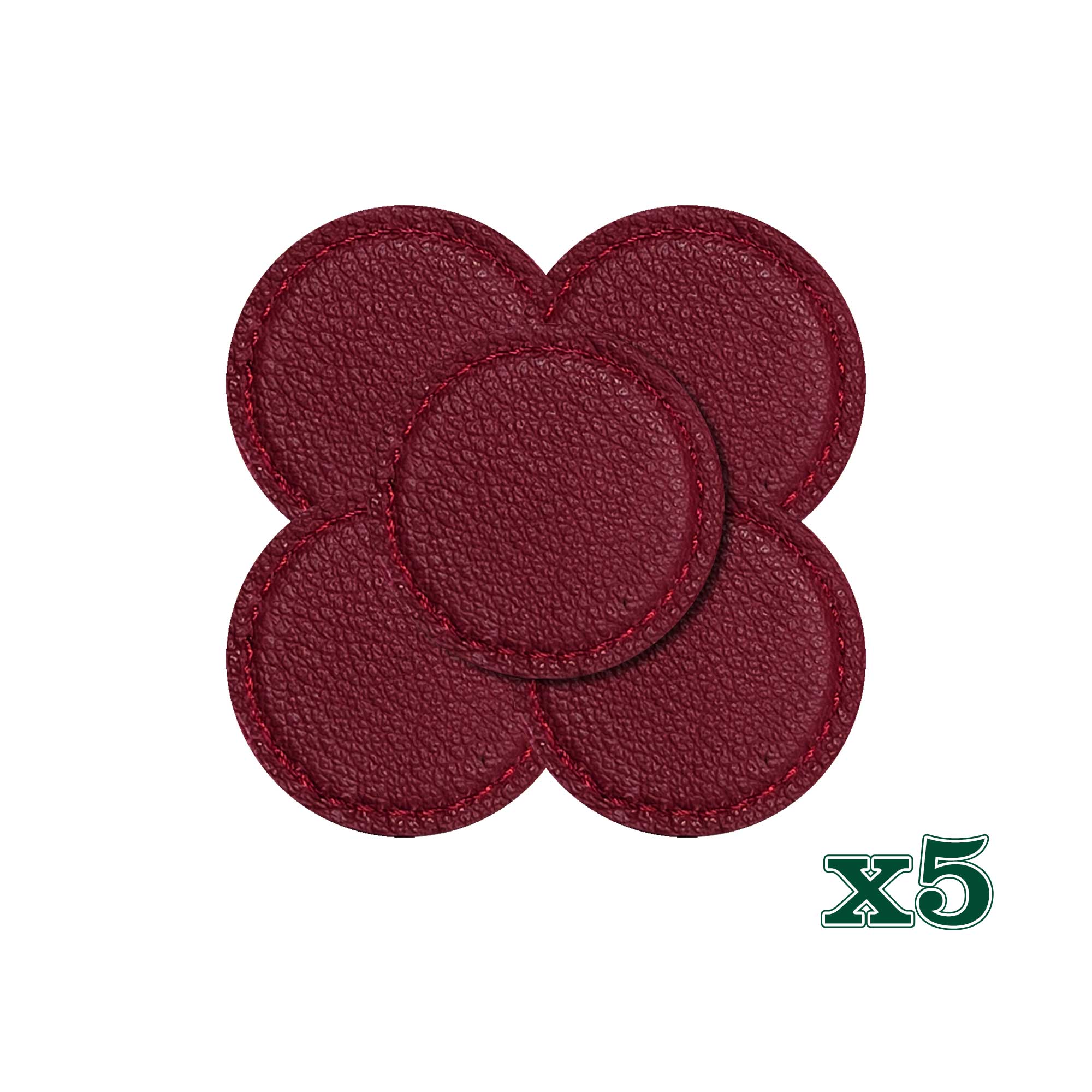 Product image 60