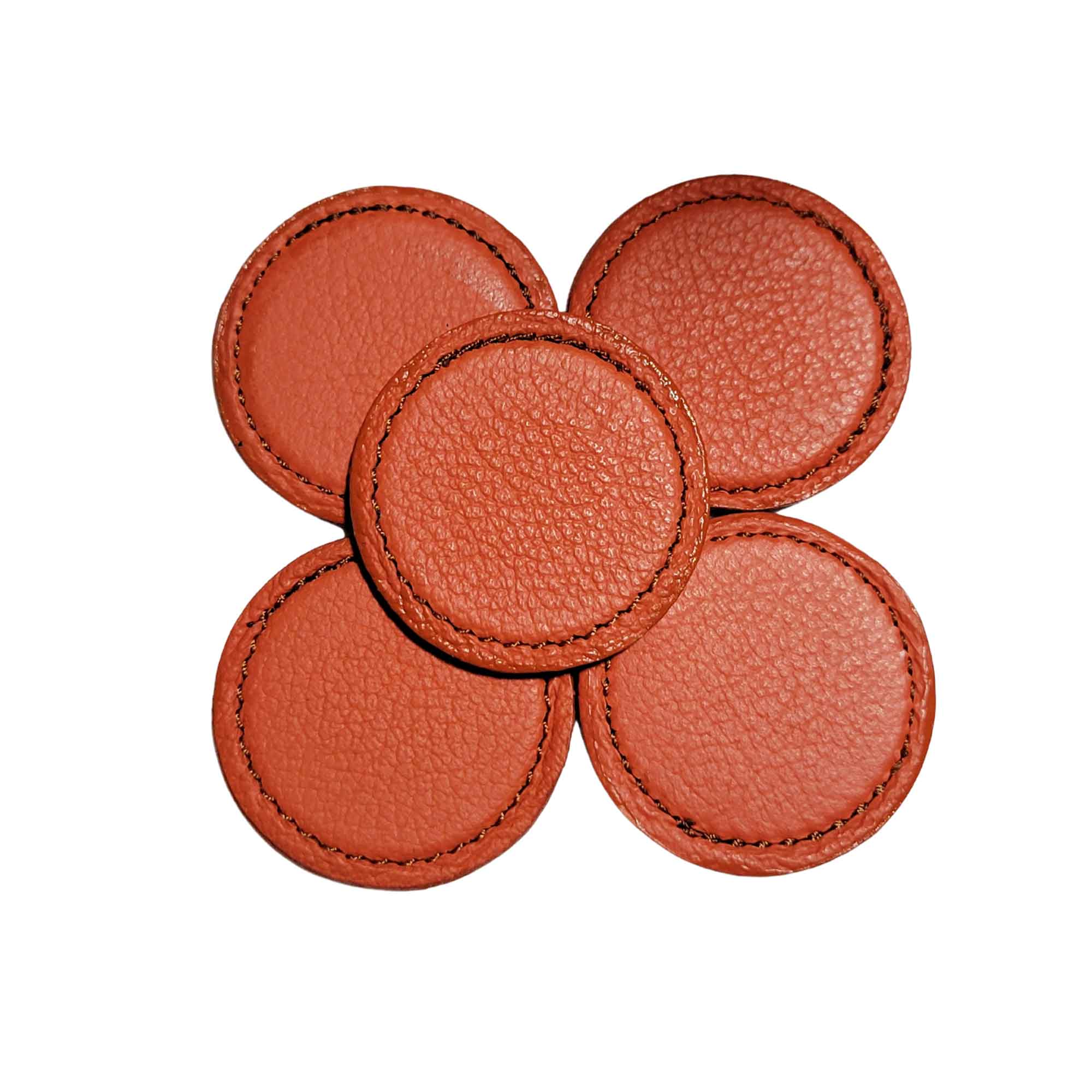 Product image 65