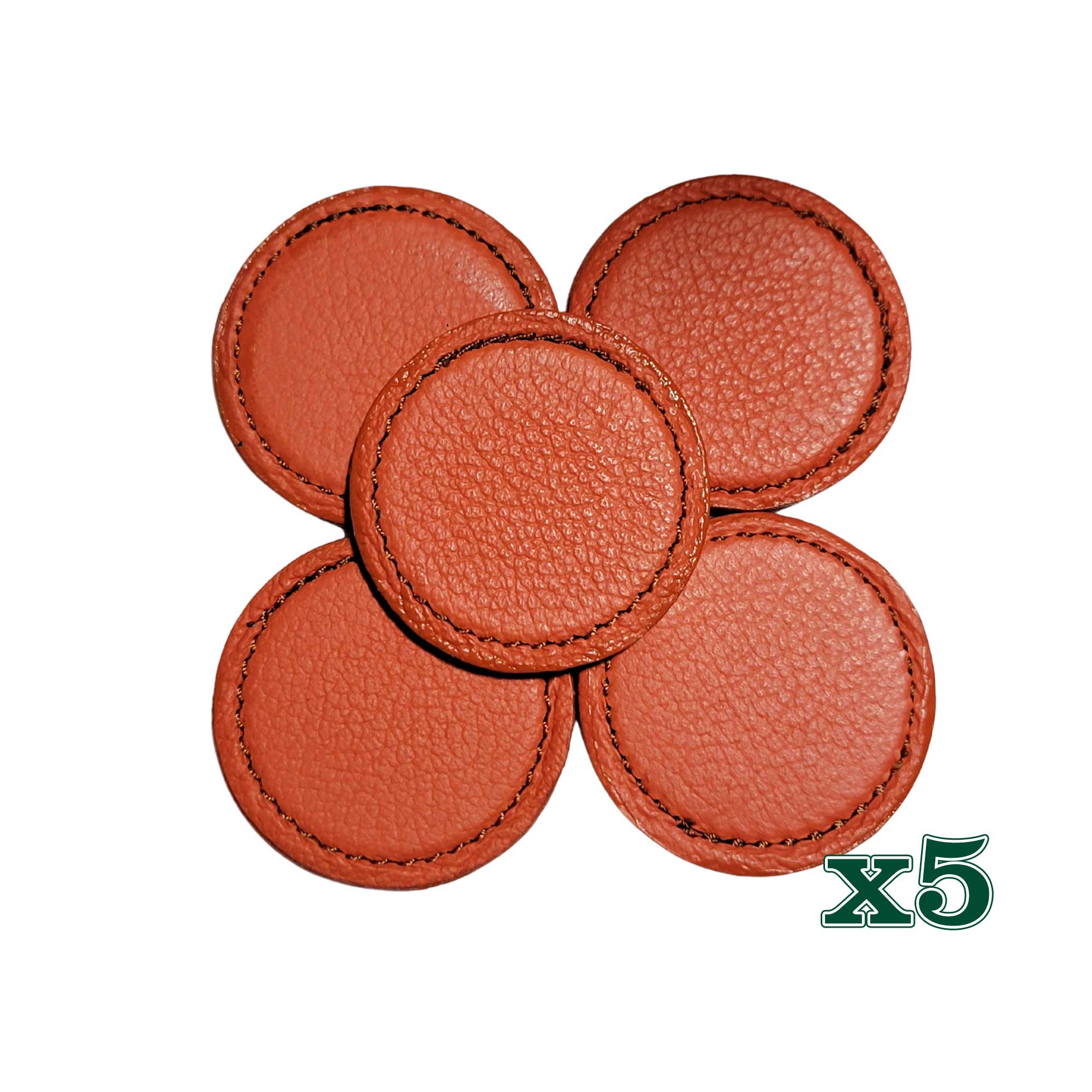 Product image 66