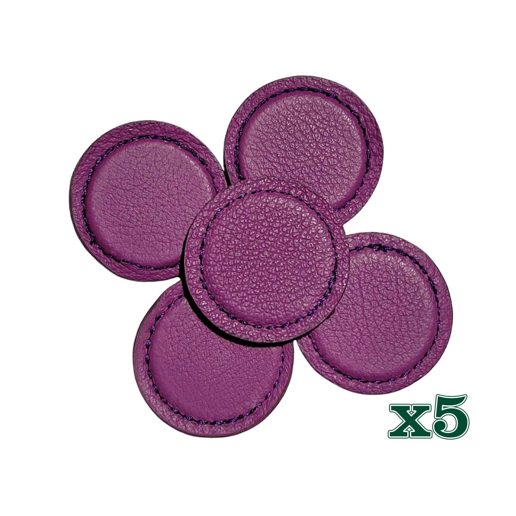 Product image 72
